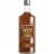 Burnett's Sweet Tea Vodka Perspective: front