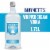 Burnett's Whipped Cream Vodka Perspective: front
