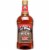 J.T.S. Brown Straight Bourbon Perspective: front