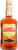 Echo Spring Kentucky Bourbon Perspective: front