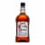 Kentucky Deluxe Blended American Whiskey Perspective: front