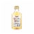 Kentucky Deluxe Blended American Whiskey Perspective: front