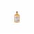 Kentucky Deluxe Blended American Whiskey Perspective: front