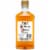Kentucky Deluxe Blended American Whiskey Perspective: front