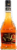 Coronet VSQ Brandy Perspective: front