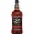 Coronet VSQ Brandy Perspective: front