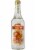 Du Bouchett Orange Triple Sec Perspective: front