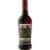 Dubonnet Grand Aperitif De France Rouge France Aperitif Wine Perspective: front