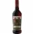 Dubonnet Grand Aperitif De France Rouge France Aperitif Wine Perspective: front