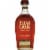 Elijah Craig Barrel Proof Perspective: front