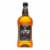 Canadian Superior Whisky Perspective: front