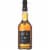Ansac Vs Cognac Perspective: front