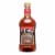 J.T.S. Brown Aged 4 Years Bottled in Bond Kentucky Straight Bourbon Whiskey Perspective: front