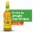 Mellow Corn Straight Bottled in Bond Kentucky Whiskey Perspective: front
