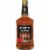 100 Pipers Blended Scotch Perspective: front