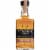 Lunazul Tequila Anejo Perspective: front
