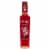 Pama Pomegranate Fruit Liqueur Perspective: front