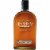 Bernheim Original Straight Small Batch Kentucky Wheat Whiskey Perspective: front