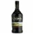 O'Mara's Irish Country Cream Ireland Wine Based Liqueur Perspective: front