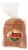 Chompie's Seedless Rye Bread Perspective: front