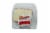 Chompie's® Red Velvet Cake Slices Perspective: front