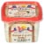 Texas Kitchen® Baked Potato Salad Perspective: front