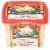 Texas Kitchen® Cajun Potato Salad Perspective: front