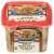 Texas Kitchen® Italian Pasta Salad Perspective: front