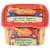 Texas Kitchen® Jalapeno Pimento Spread Perspective: front