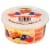 Texas Kitchen Pimento Cheese Perspective: front