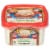 Texas Kitchen® Salads White Meat Chicken Salad Perspective: front