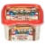 Texas Kitchen® Cranberry Pecan Chicken Salad Perspective: front
