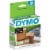 Dymo® Small Multpurpose Labels - White Perspective: front