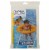 SunSplash My Baby Ring Seat Float Perspective: front