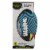 Island Beach® Lifestyle Quick-Grip Hydro Football Perspective: front