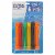 SunSplash Pool Dive Sticks Perspective: front
