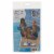 SunSplash Swimeasy Swim Aid Perspective: front