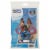 SunSplash Inflatable Swim Ring Perspective: front