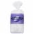 Natural Rocks® Spring Water Ice Cocktail Style Cubes Perspective: front