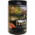 Ecological Labs (#MLLWGSM) Microbe-Lift Cold Weather Koi & Goldfish Food (12 oz) Perspective: front