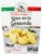 Perfect Pasta Special Gnocchi Perspective: front