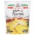 Perfect Pasta Cheese Ravioli Perspective: front