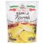 Perfect Pasta Cheese Ravioli Perspective: front