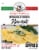 Perfect Pasta® Spinach & Cheese Ravioli Perspective: front