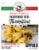 Perfect Pasta® Traditional Beef Tortellini Perspective: front