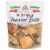 Perfect Pasta® Italian Style Beef Toasted Bites Ravioli Perspective: front