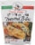 Perfect Pasta Artichoke & Spinach Toasted Bites Ravioli Perspective: front