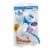 PedEgg Power Cordless Electric Callus Remover Perspective: front