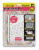 BulbHead Eye Candy™ Page Magnifier Perspective: front