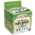 Hempvana® Pain Relief Cream Perspective: front